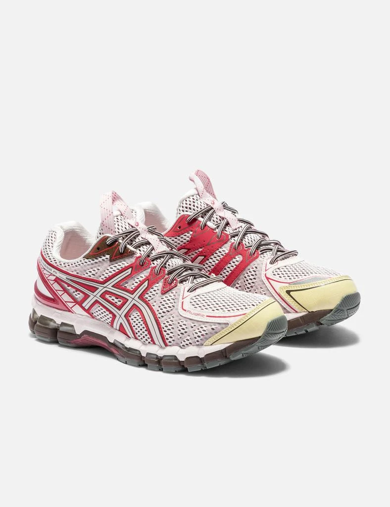 Asics UB9-S GEL-KAYANO 20 4