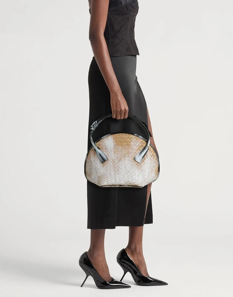 MAISON MARGIELA Handbag 3