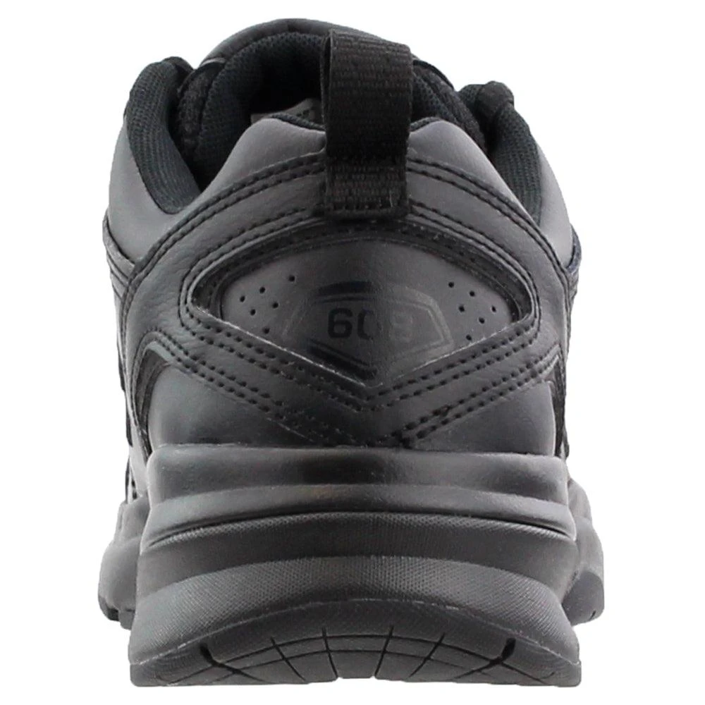 New Balance 608v5 Training Shoes 3