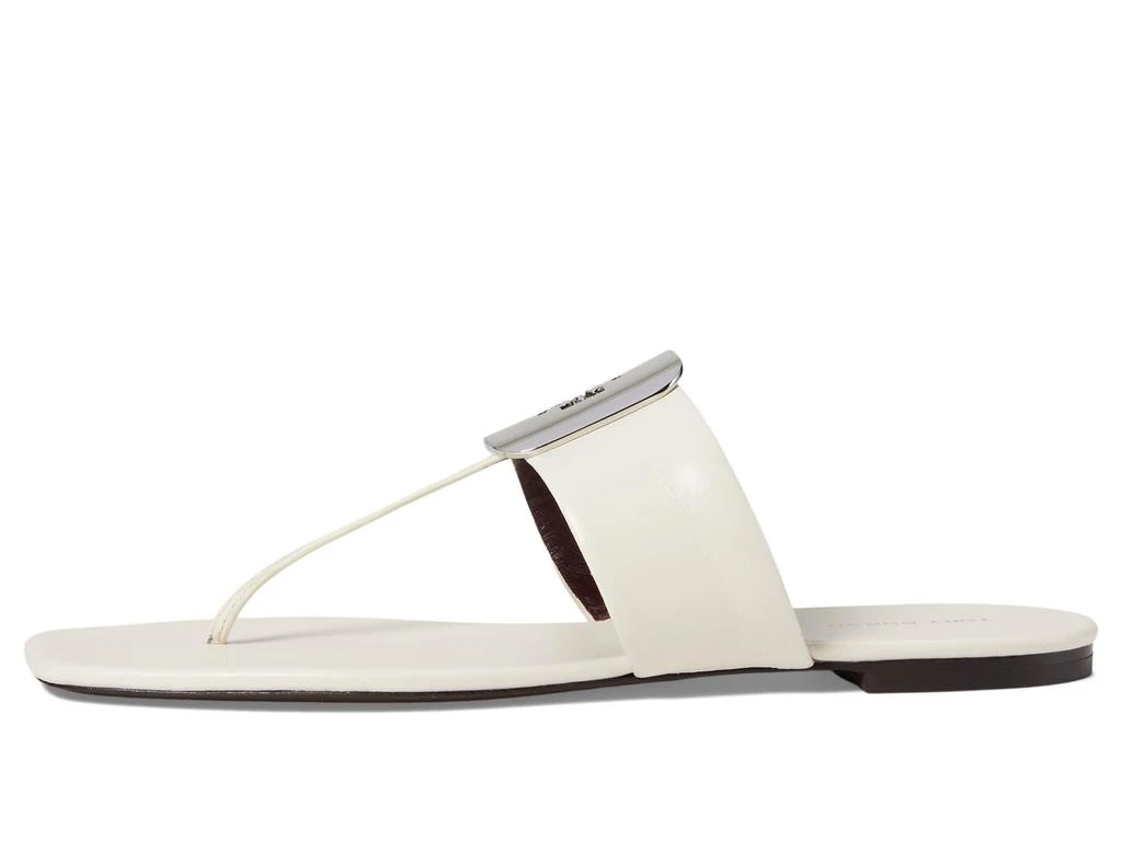 Tory Burch Georgia Sandals 4