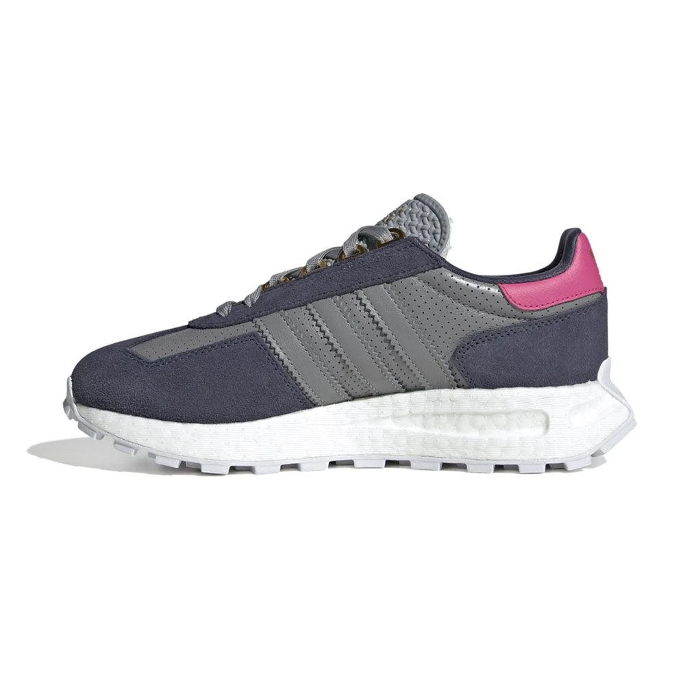 Adidas Retropy E5 W 3