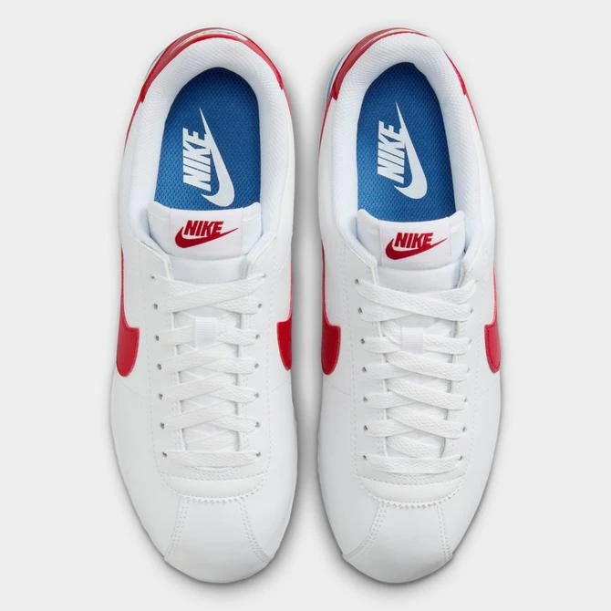 NIKE Women's Nike Cortez Casual Shoes 9