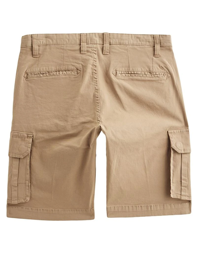 AT.P.CO Shorts & Bermuda 2