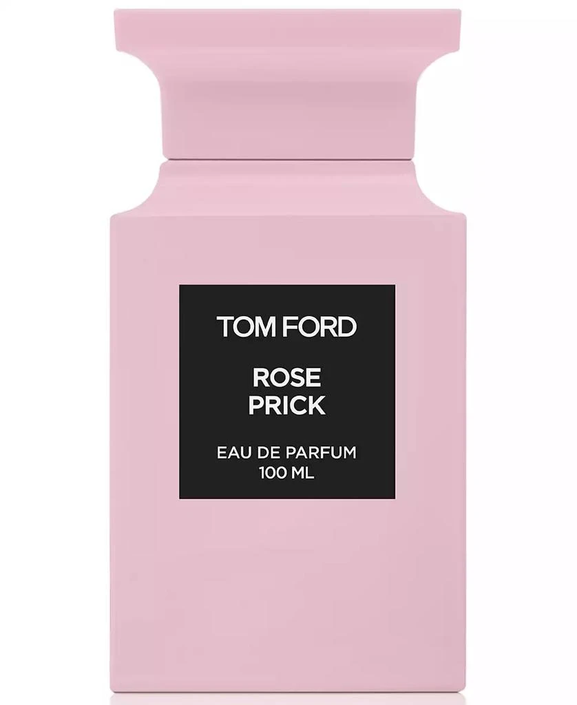 Tom Ford Rose Prick Eau de Parfum, 3.4-oz. 1