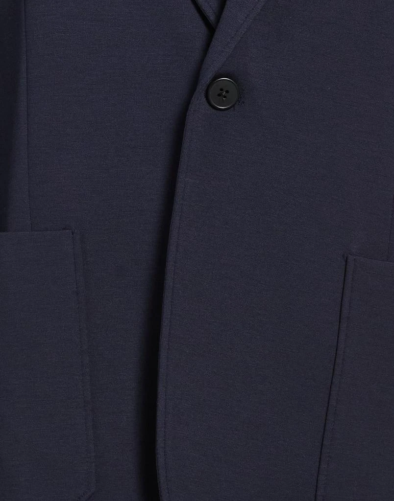 ALPHA STUDIO Blazer 4