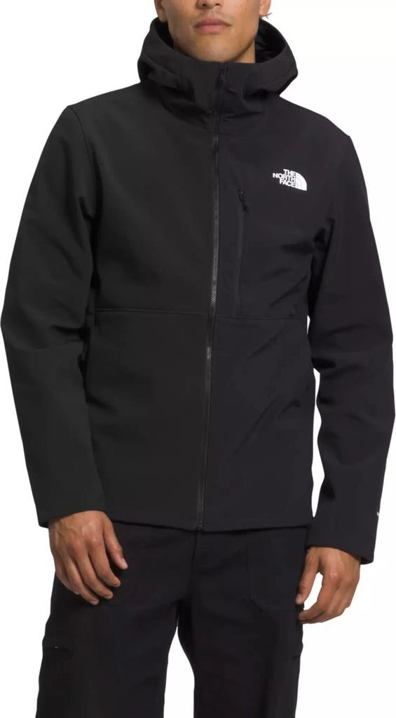The North Face The North Face Men's Apex Bionic 3 Hoodie 1