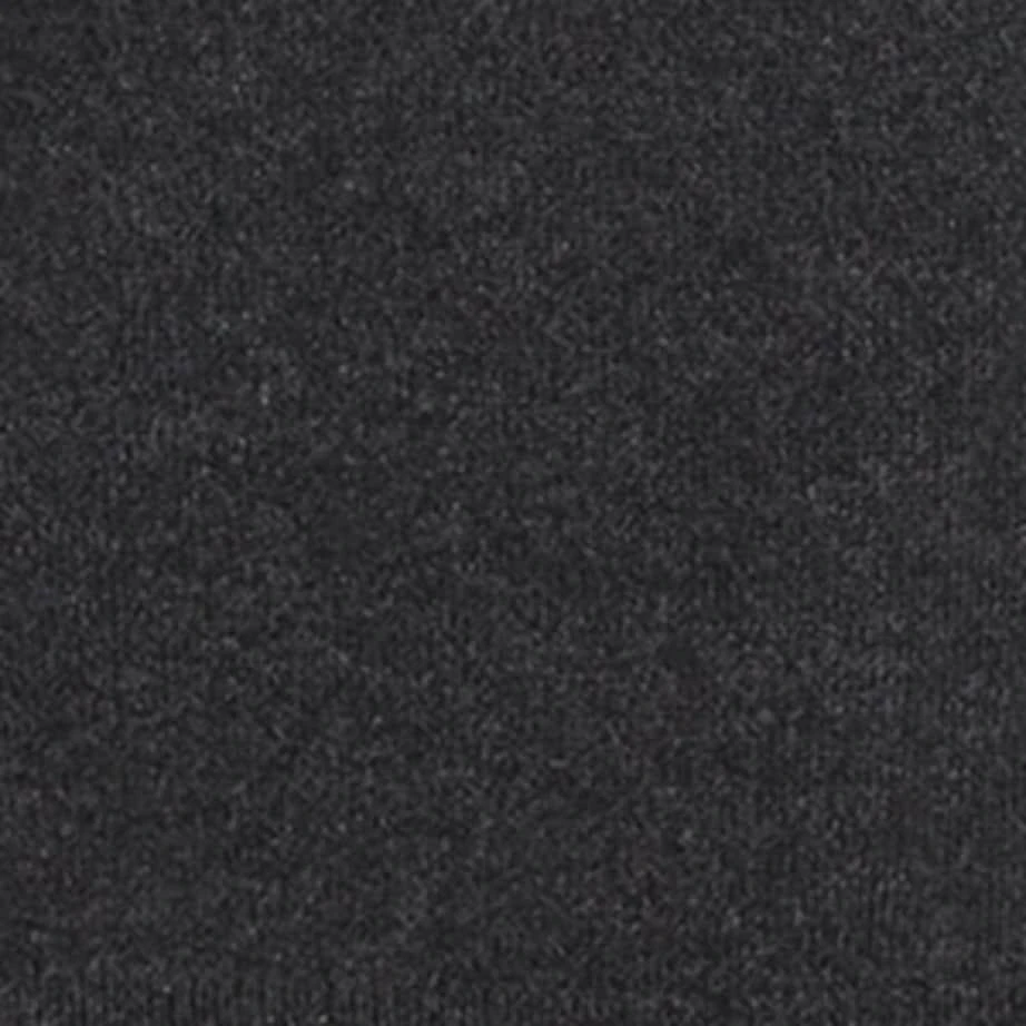 Ralph Lauren Cashmere Dog Sweater 6