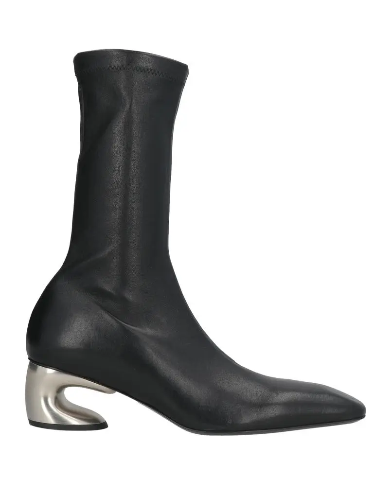 Ankle boot