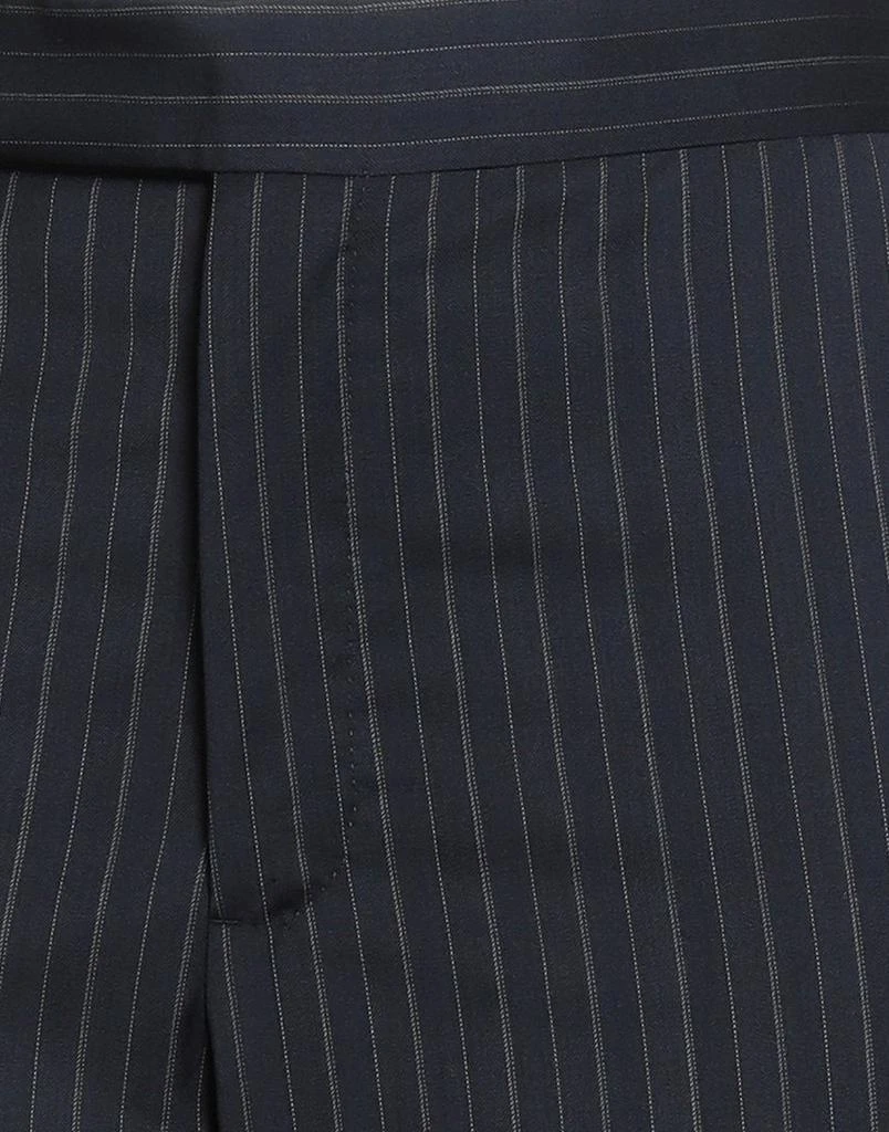 LARDINI Casual pants 4