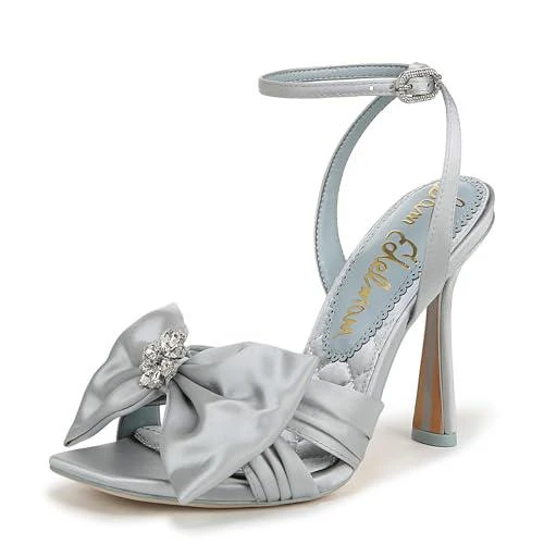 Sam Edelman Sam Edelman Women's Lexi