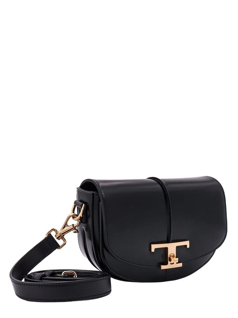 Tod's Tod's T Timeless Shoulder Bag 3