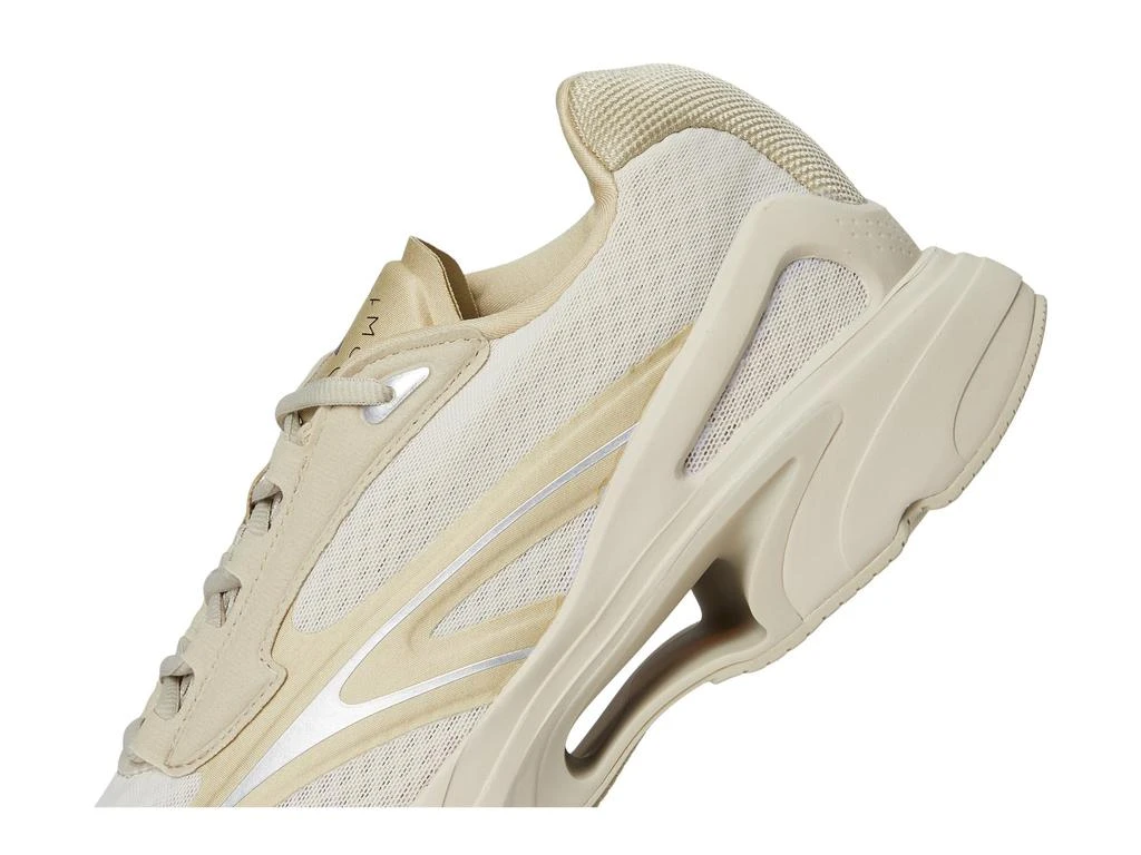 Adidas Sportswear 2000 6