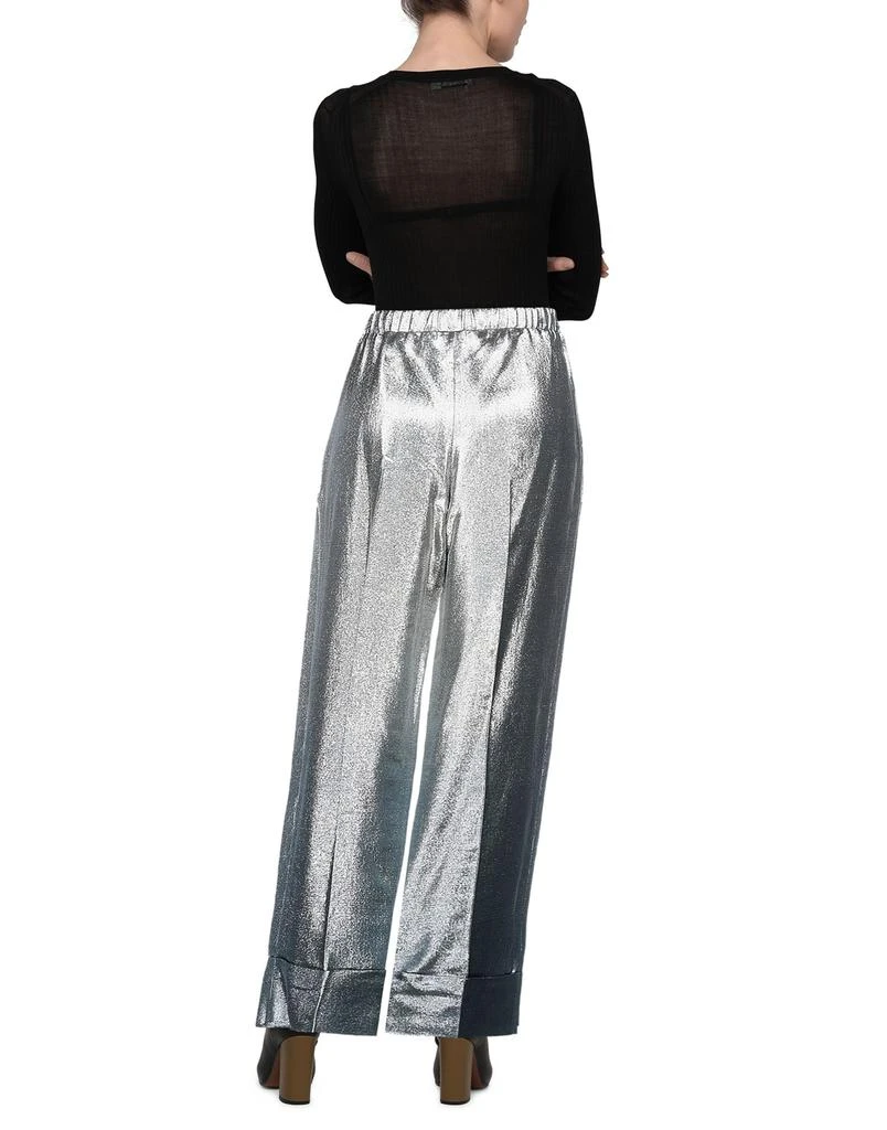 ROLAND MOURET Casual pants 3