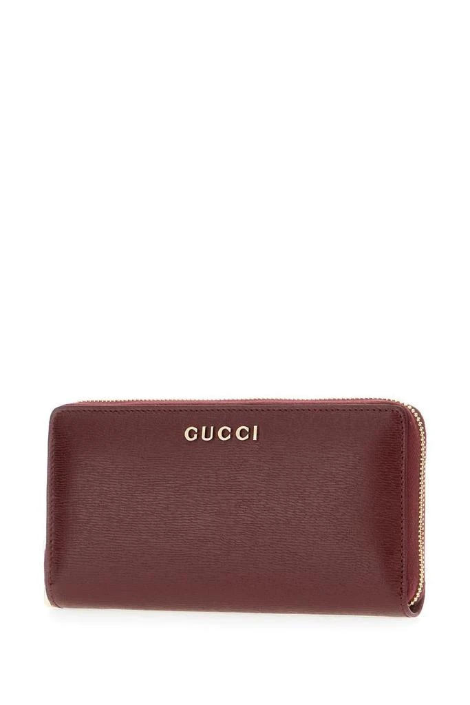 Gucci Gucci Wallets 2