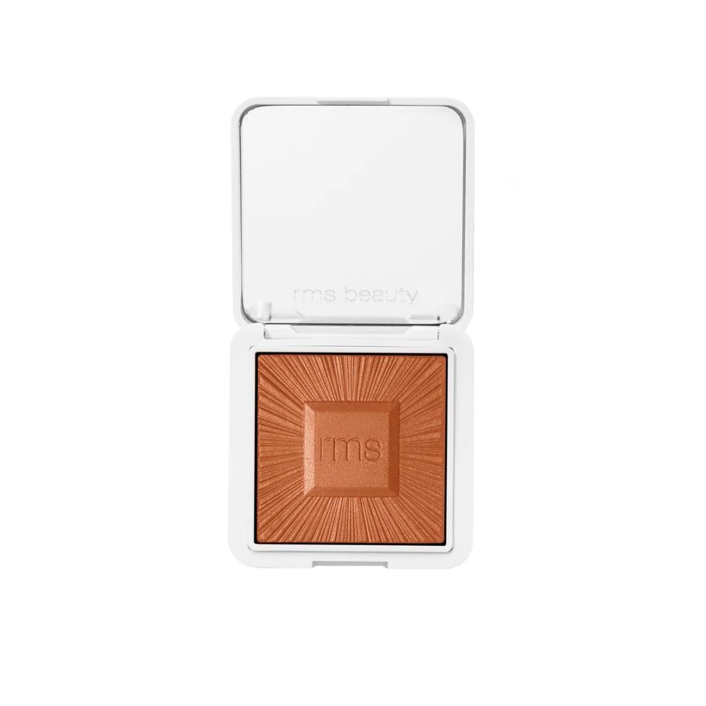 RMS Beauty ReDimension Hydra Bronzer 7