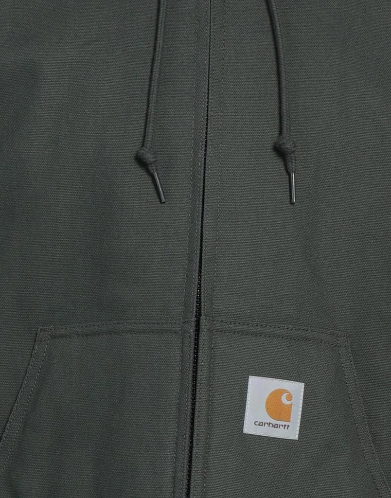 CARHARTT Bomber 4