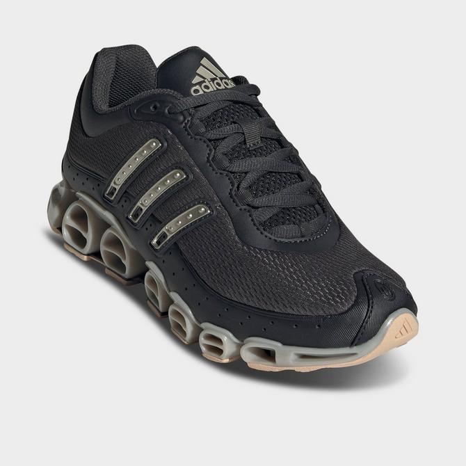 Adidas Women's adidas Originals Megaride Casual Shoes