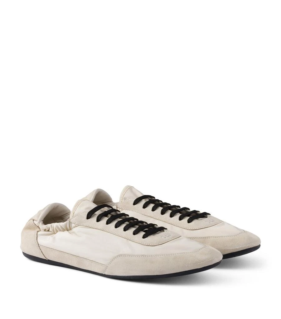 adidas gazelle silver green womens Adidas Yeezy Boost 350 V2 'MX Dark Salt' Grade-School – DTLR main image 1