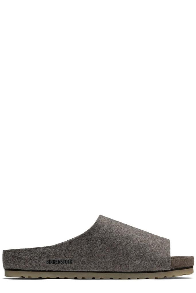 サンダル FEAR OF GOD SUEDE MULE Fear of god SUEDE MULE - Sandals - BeyondStyle