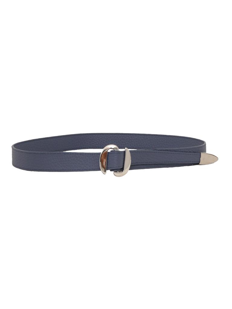 Ralph Lauren Square Slide Women's Belt - Belts - Compare