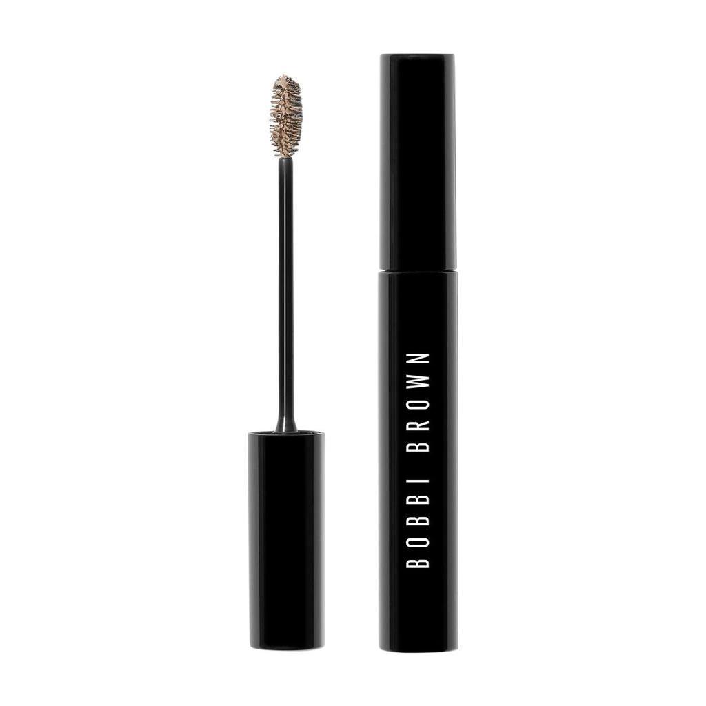 Bobbi Brown Natural Brow Shaper 16