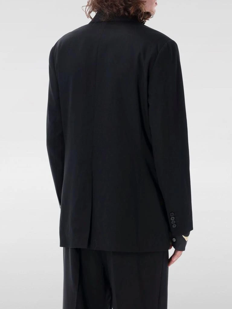 CMMN SWDN Jacket men Cmmn Swdn 2