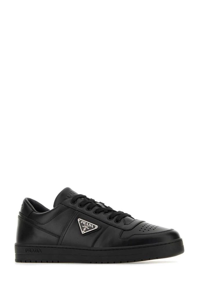 adidas gazelle silver green womens Prada x Adidas Superstar Black Leather – 300700 main image 0