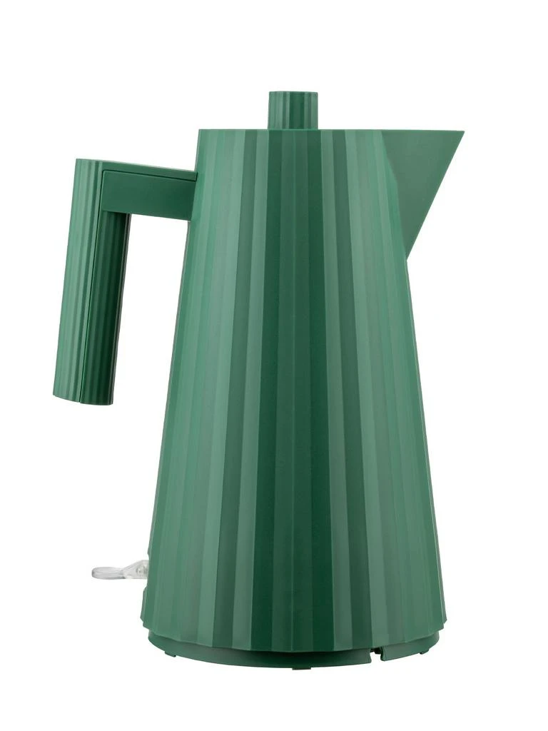 Alessi Plissé Electric Kettle 1