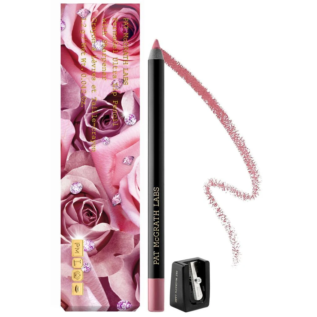 Pat McGrath Labs PermaGel Ultra Lip Pencil 29