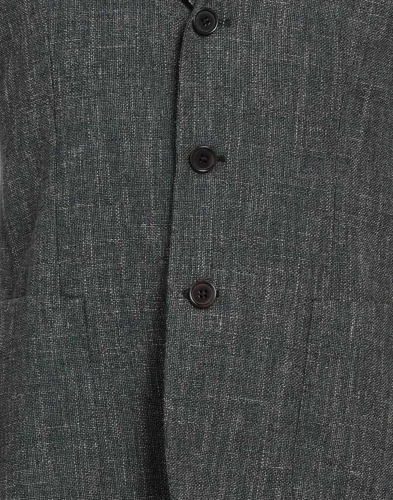 ANGELO MARINO SUITS AND CO-ORDS 4
