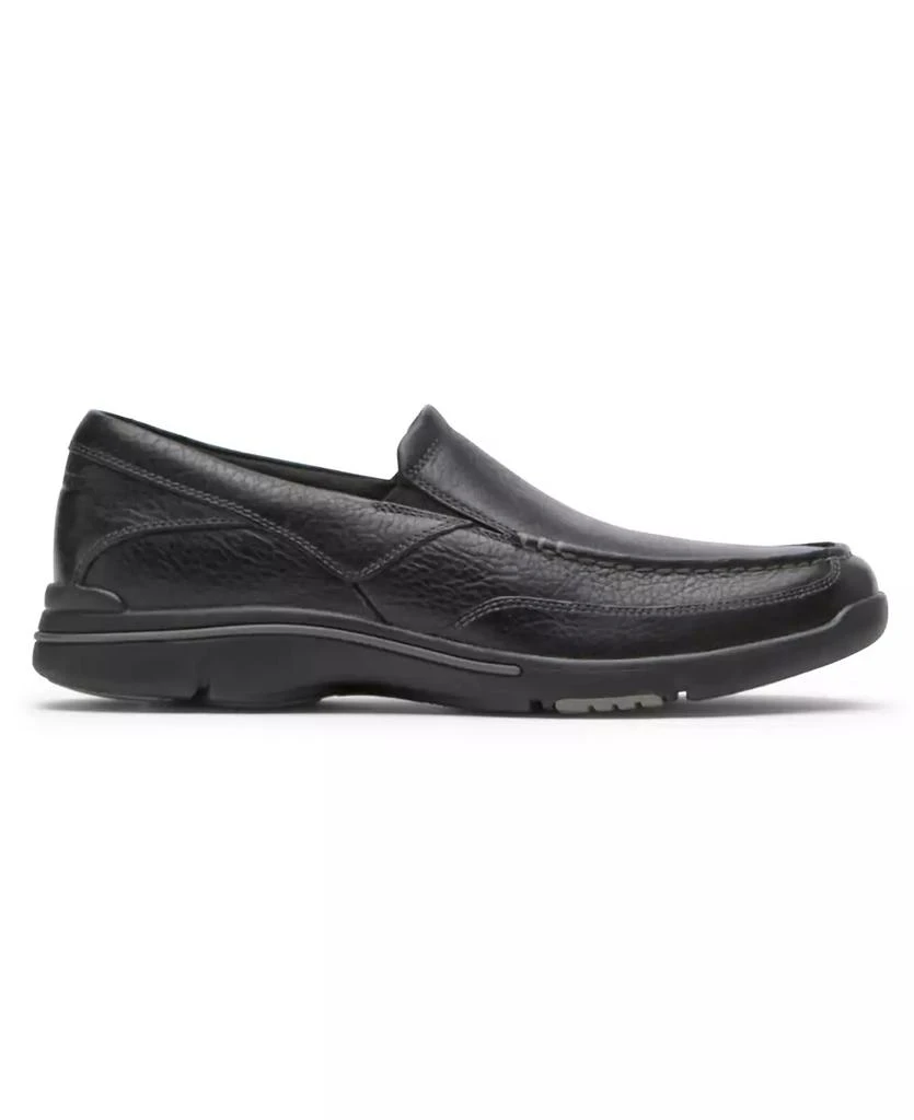 Rockport Men's Eberdon Slip On Shoes 2