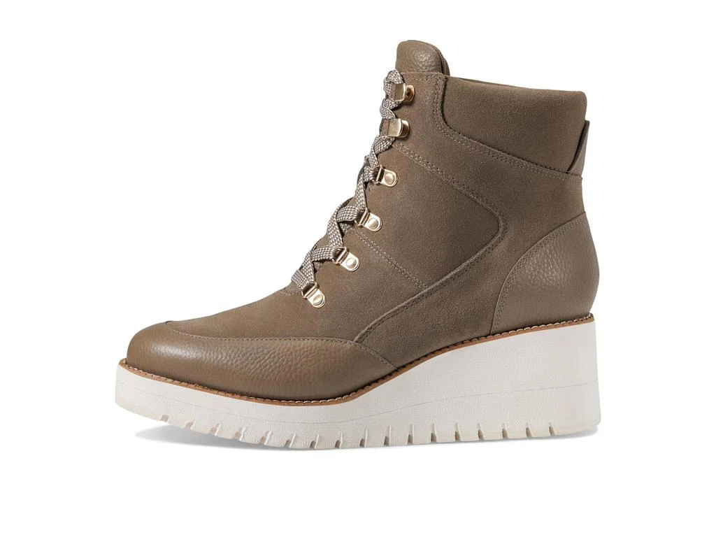 Cole Haan Zerogrand City Wedge Hiker Waterproof 4