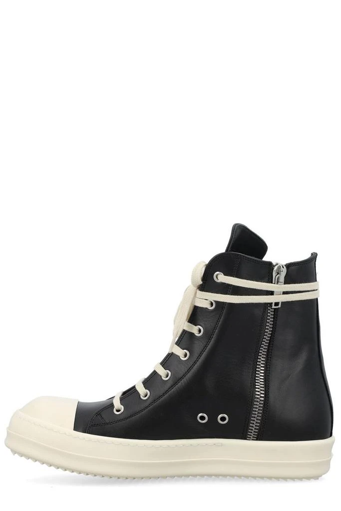 Rick Owens Rick Owens Hollywood Sneakers 2