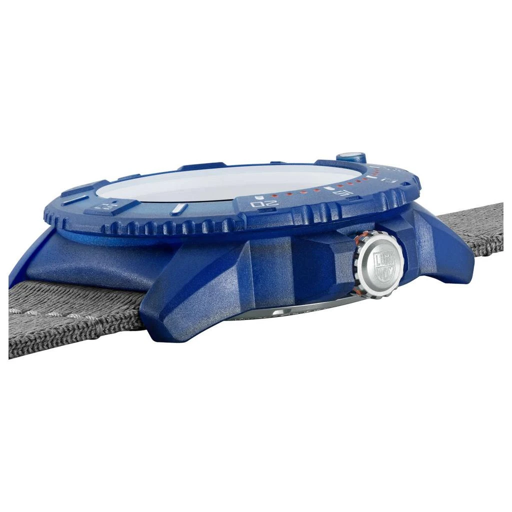 Luminox Luminox Tide ECO Men's Watch 6