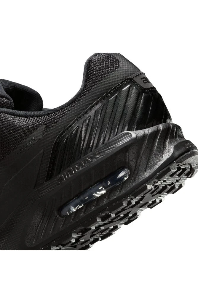 NIKE Air Max BIA Sneaker 8