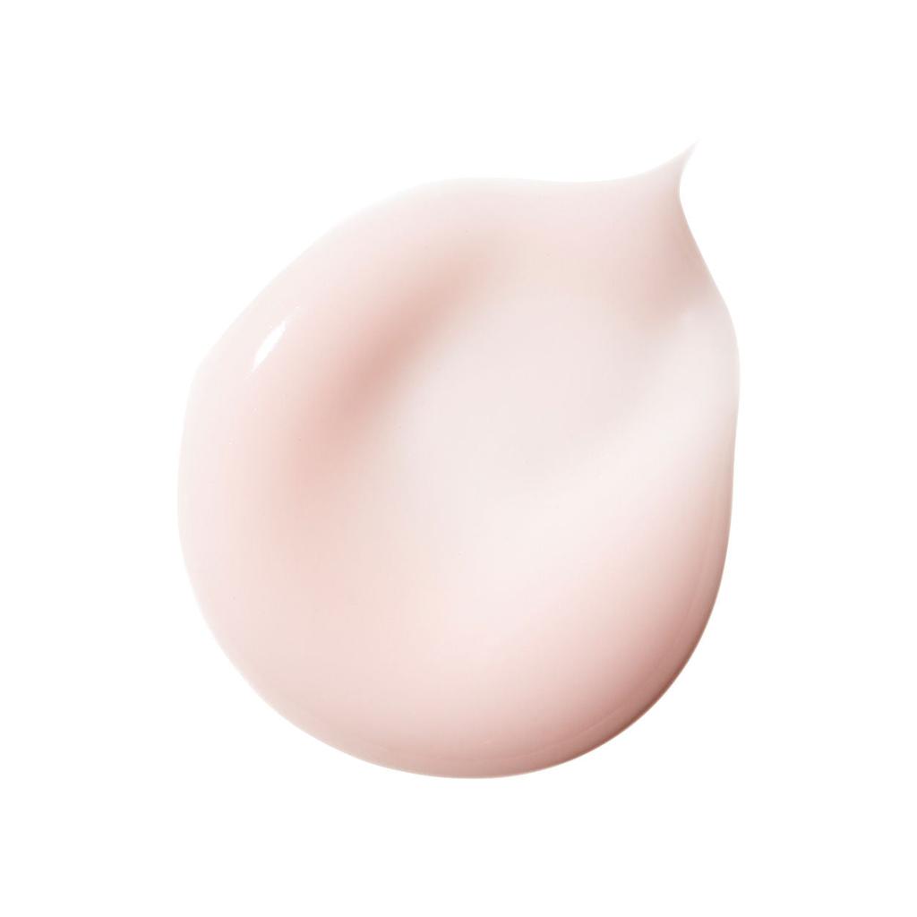 Jane Iredale Smooth Affair Brightening Face Primer