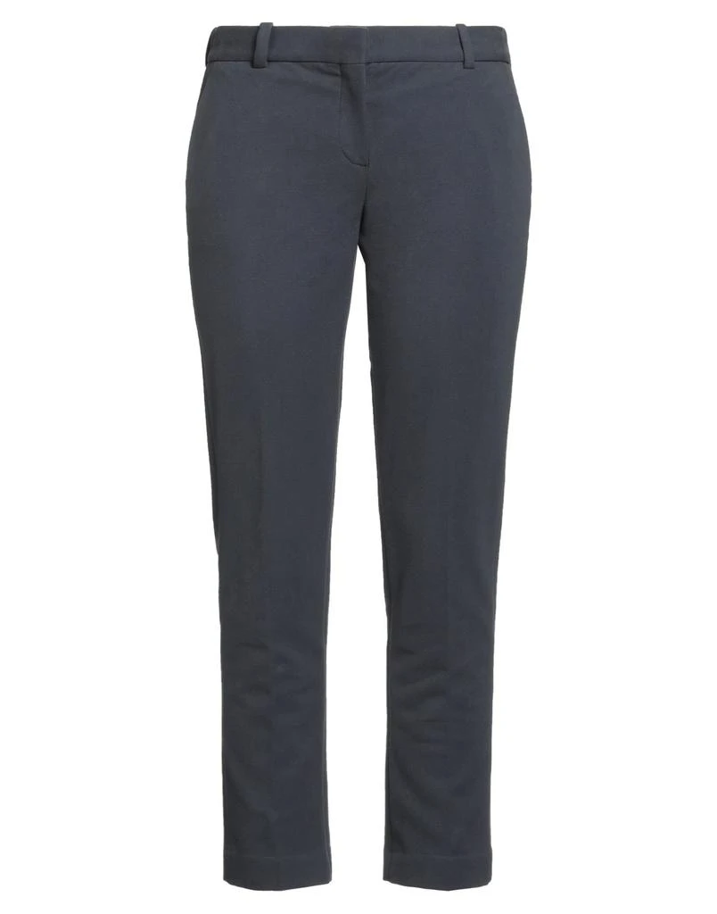 Circolo 1901 Casual pants 1