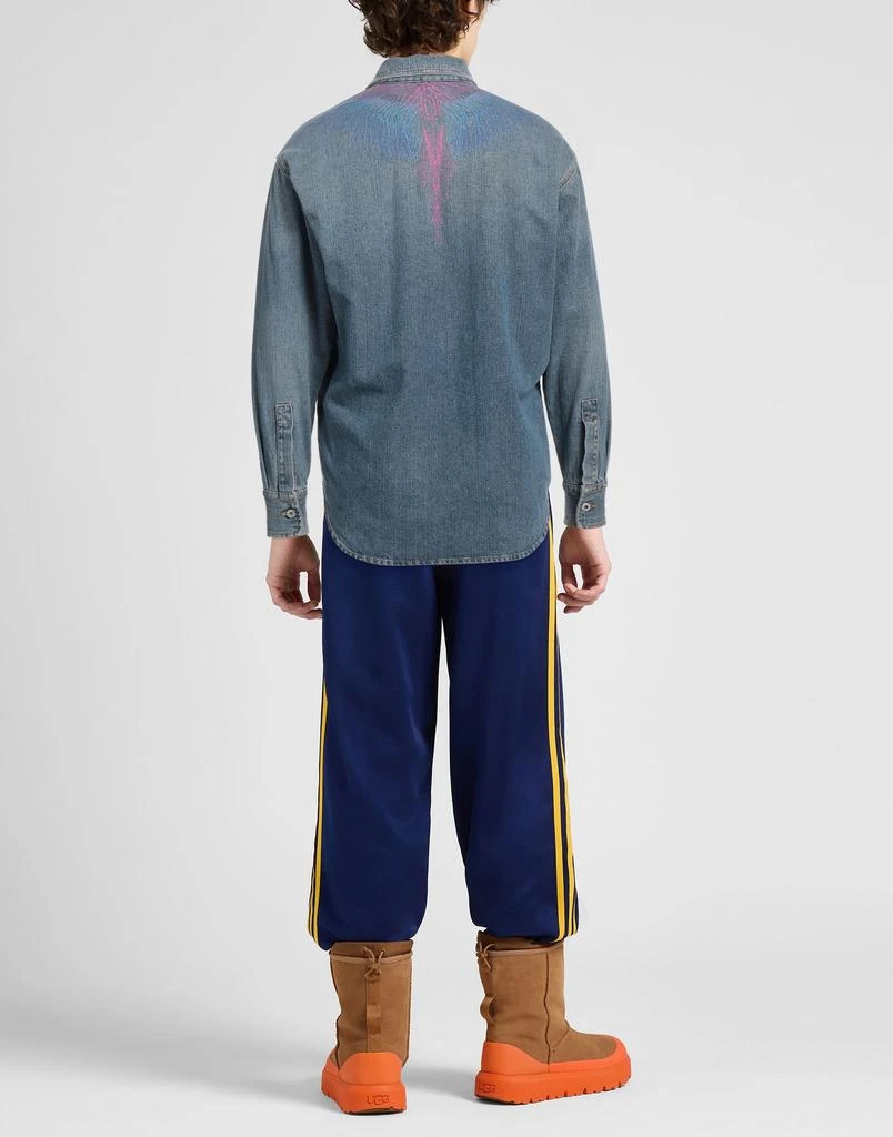 Marcelo Burlon Denim shirt 3