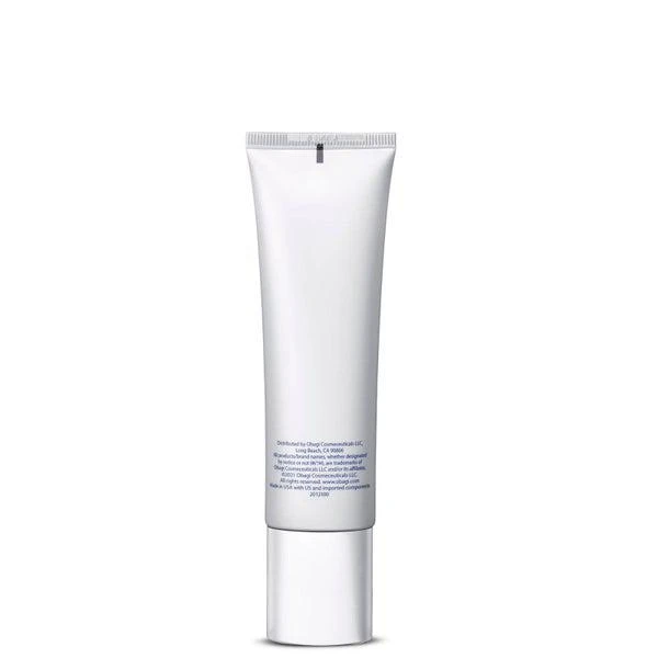 Obagi Medical Obagi Medical ELASTIderm Neck And Decollete Concentrate (2 oz.) 2