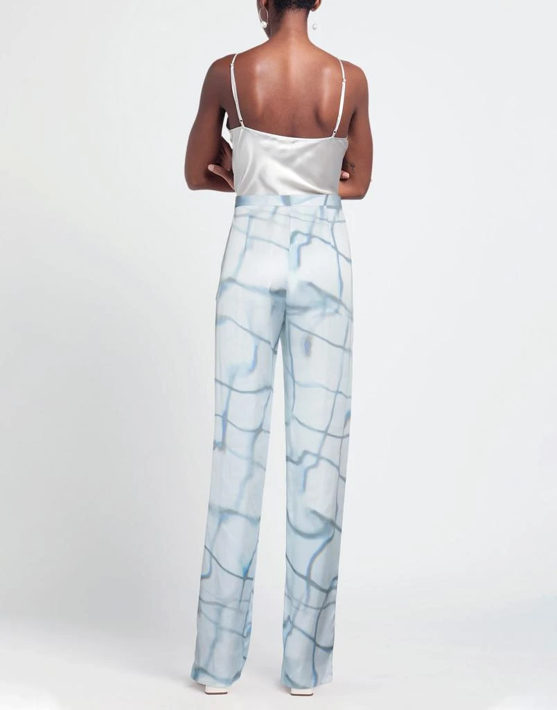 Sandra Mansour Casual pants 3