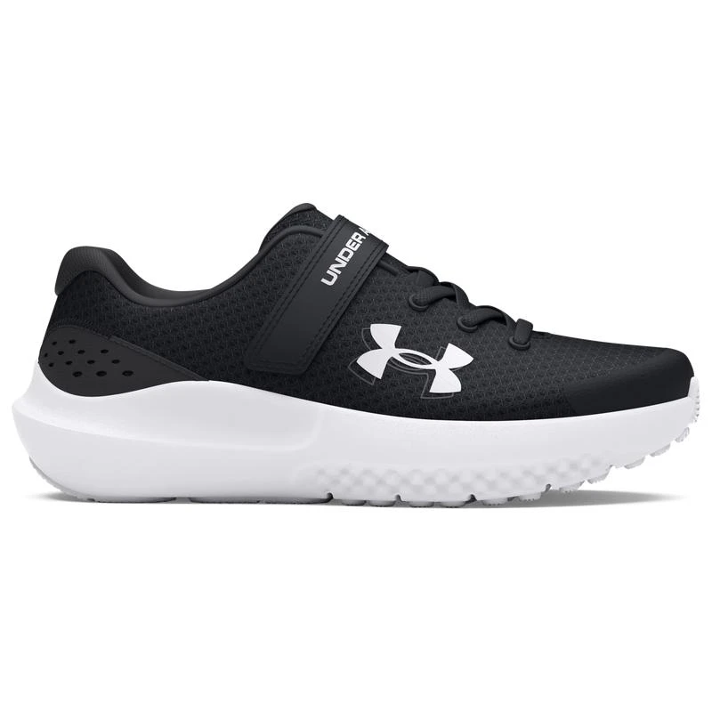 Under Armour Under Armour Surge 4 - Boys' Preschool 1