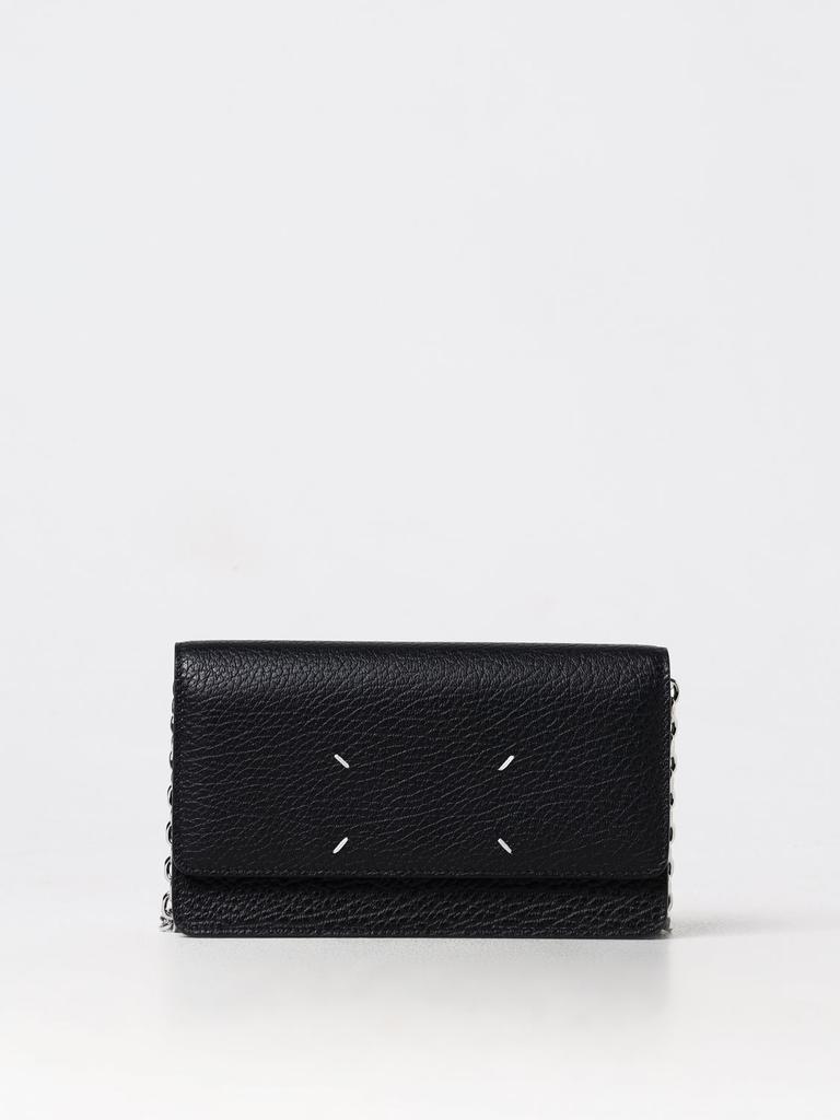 MAISON MARGIELA Wallet men Maison Margiela