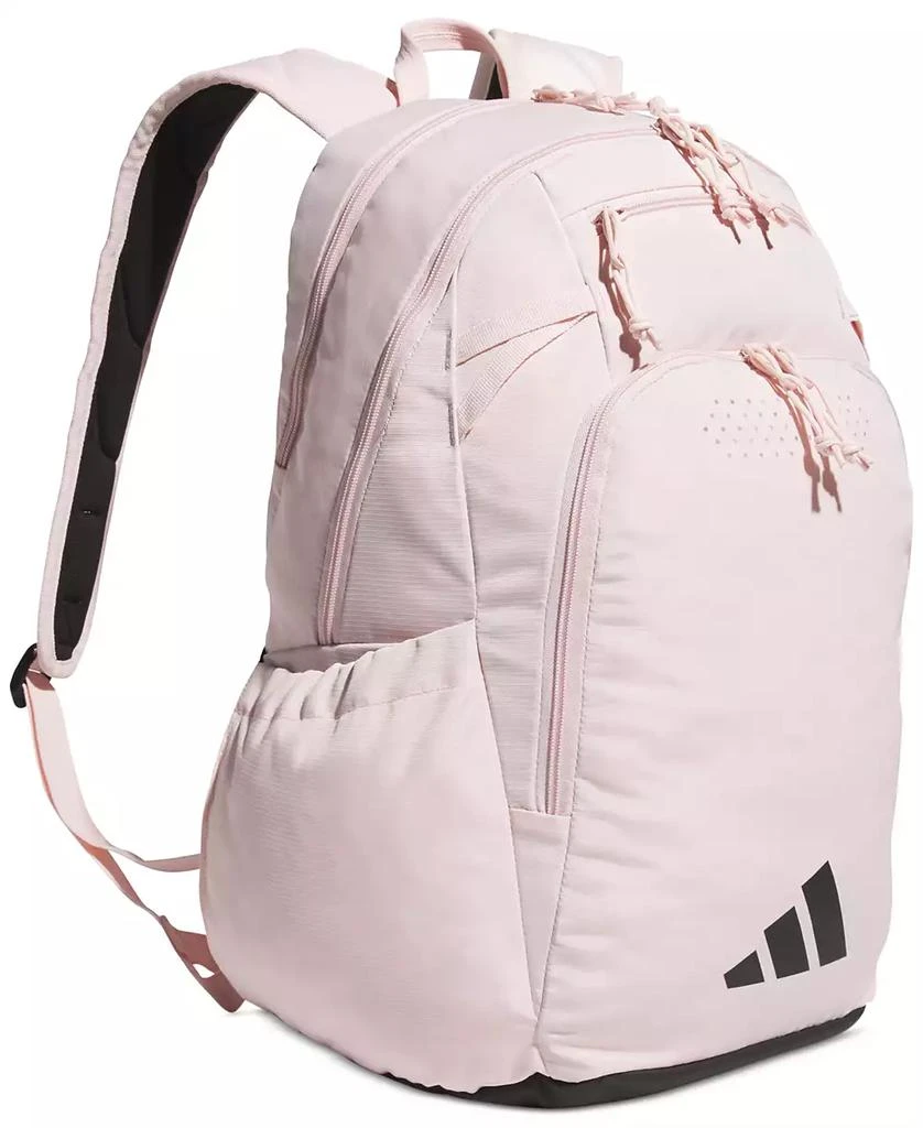 Adidas Defender 5 Backpack 1