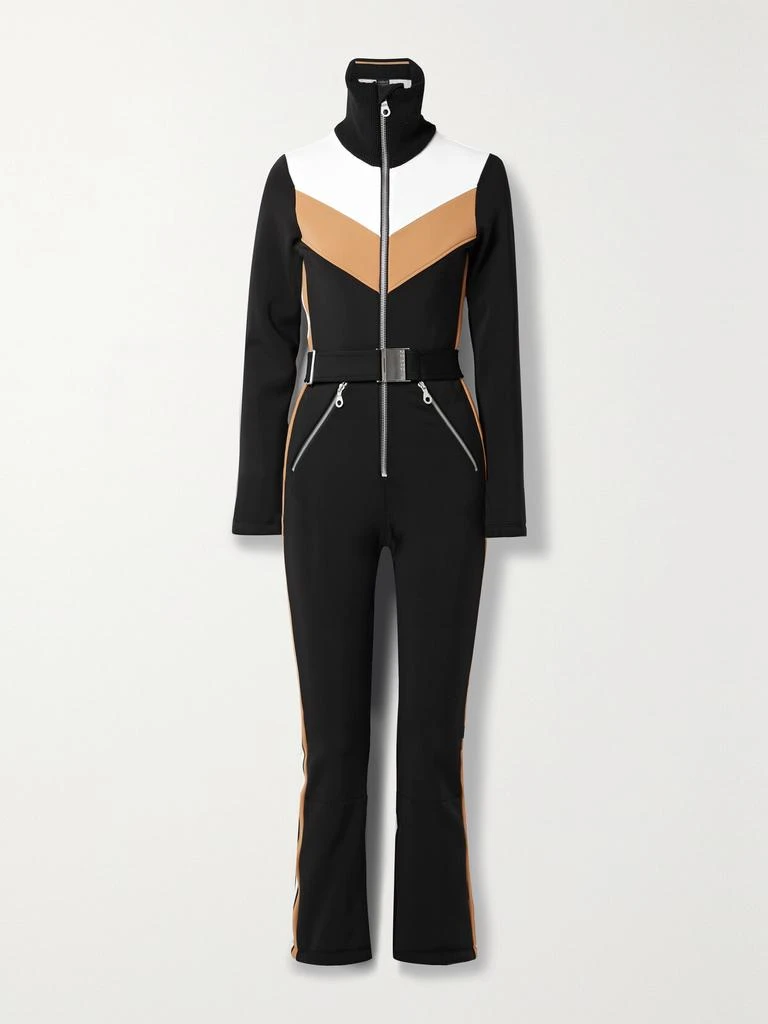 Cordova Avorias 1800 条纹连体滑雪服 1