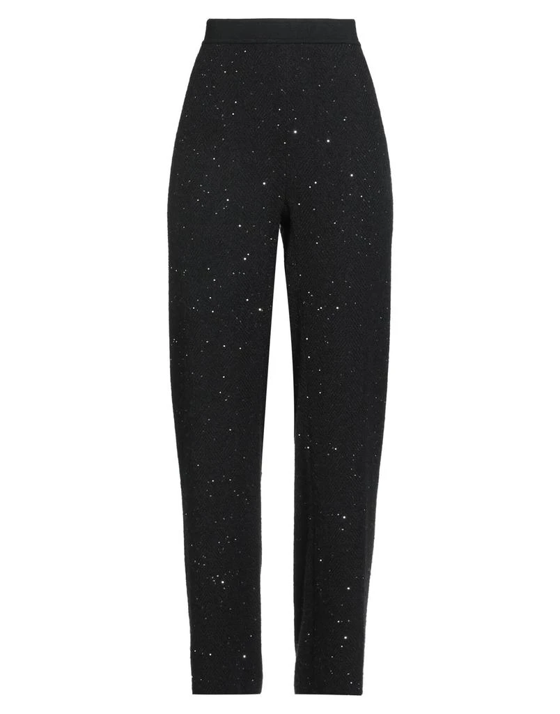 GENTRYPORTOFINO Casual pants 1