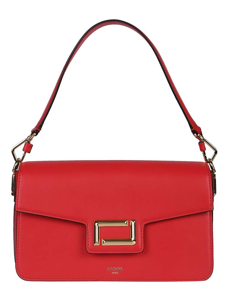 LANCEL Lancel Angela De Top Handle Bag 1