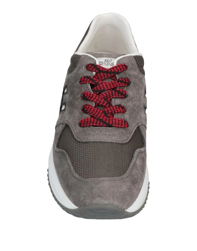 hogan Sneakers 4