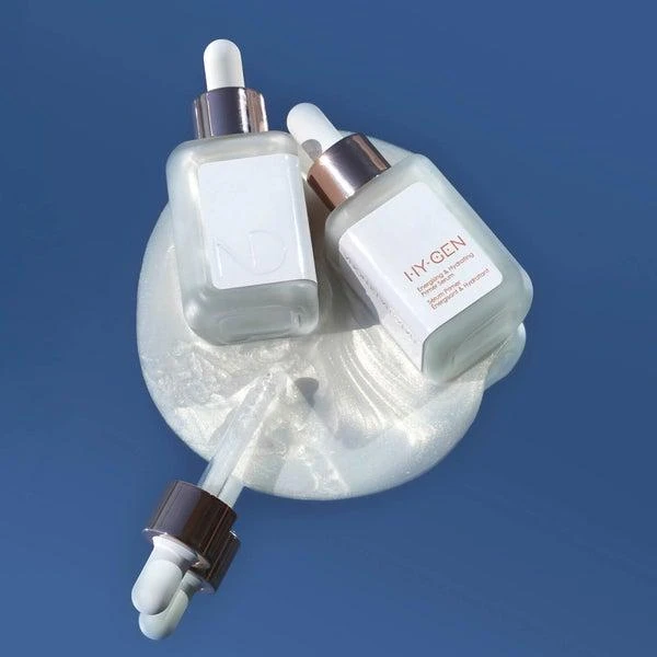 Natasha Denona Natasha Denona Hy-Gen Primer Serum 20ml 9