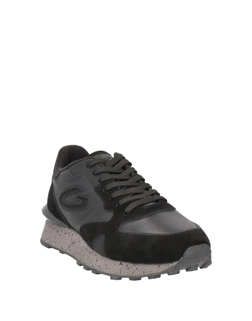 ALBERTO GUARDIANI Sneakers 2