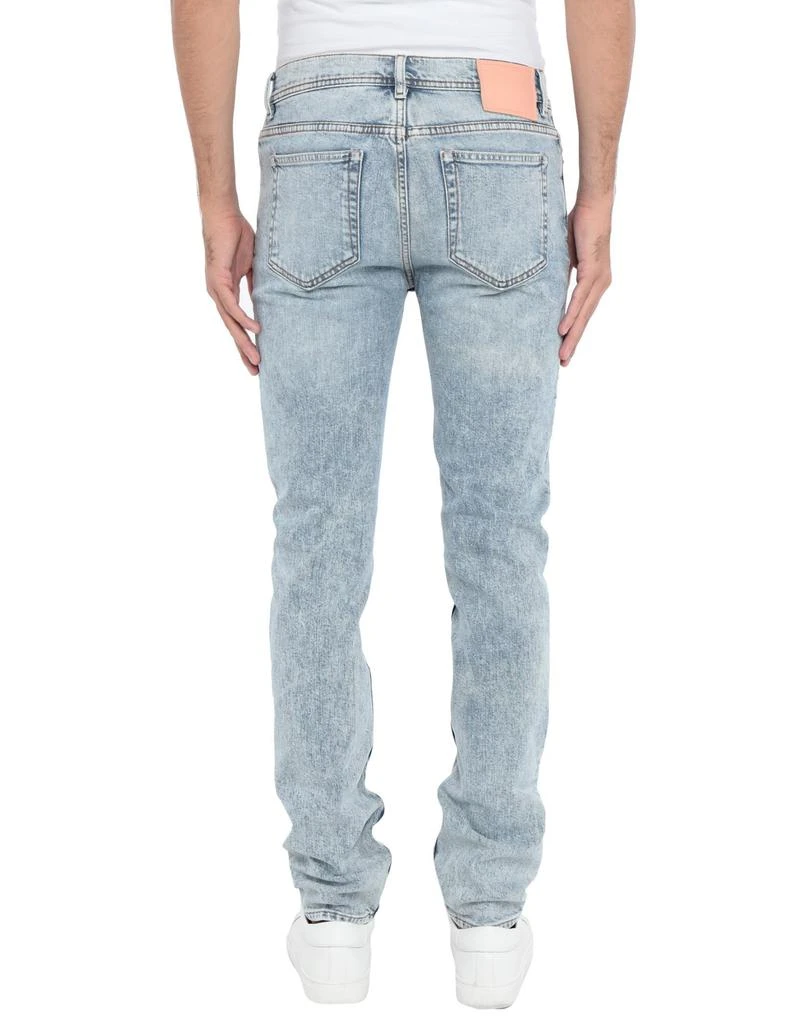 Acne Studios Denim pants 2